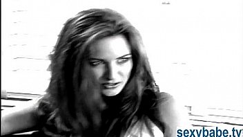 Adult stars on the playboy channel