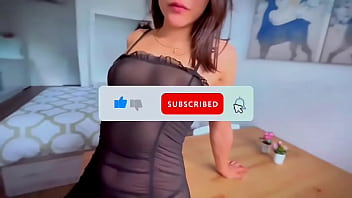 Do me whatever you want daddy Do me whatever you want daddy