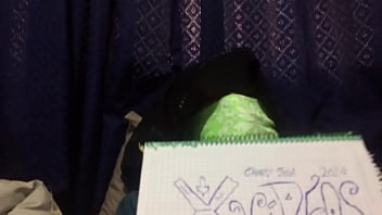 Porno Chileno thumbnail