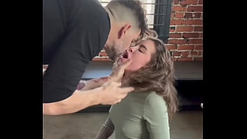 Who trying to recreate this edenivys