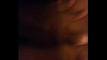 20151019 195500 thumbnail