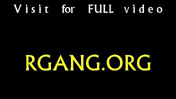 Chaps are banging cute gals