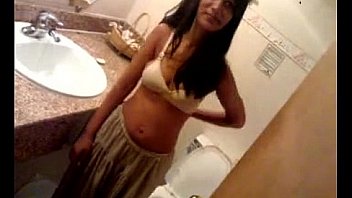 Step cousin sister in karachi hotel