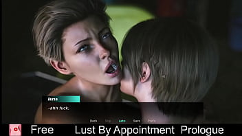 Lust by appointment prologue p2 free steam demo game visual novel adult cheating corruption eroge erotic nsfw ntr storygame story rich