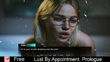 Lust by appointment prologue p2 free steam demo game visual novel adult cheating corruption eroge erotic nsfw ntr storygame story rich