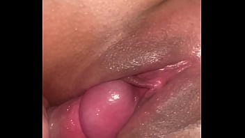 Me follo a maestra por el culo su primer anal