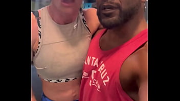 We fuck wives bullsandqueens