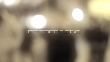 Nonton Maquiav&eacute;lico thumbnail