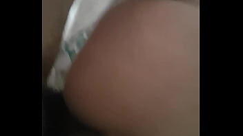 Cogiendo con una amiga