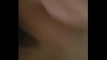 Cogiendo con una amiga