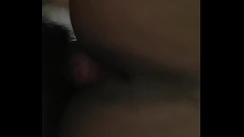 Cogiendo con una amiga