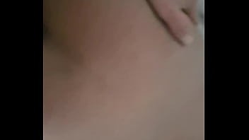 Cogiendo con una amiga