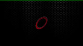 Outdoors masturbation redhead penny pax dildo fucks by the pool