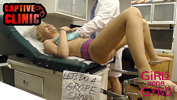 Destiny cruz sucks doctor tampa's dick while camming from his clinic as the 2020 covid pandemic rages outside movie segment 24 27 full video exclusively from girlsgonegyno & bondageclinic stream tons of unique & creative medical fetish films