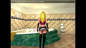 #03 ● ja ja jaaaa jaaaaa ● lula 3d ● let's play german deutsch peacemakerzockt adventure pc