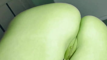 Halloween special she hulk homemade Halloween special she hulk homemade