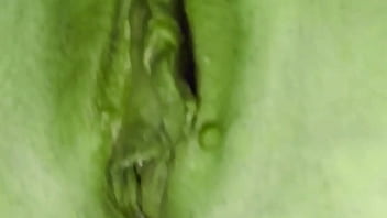 Halloween special she hulk homemade