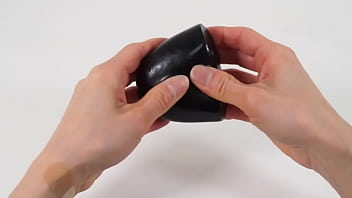 ペニスの先端を容赦なくトレーニング！即射を回避してめくるめく快感を手に入れろ！