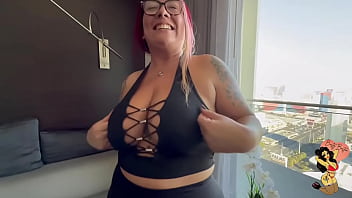 Which top is best for titty fucking shirt #3 intro