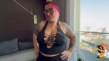 Which top is best for titty fucking shirt #3 intro