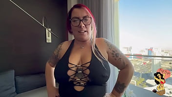 Which top is best for titty fucking shirt #3 intro