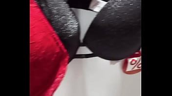 Heiße nacht voraus mein süßer wie wäre es wenn wir heute abend die ganze nacht zusammen verbringen