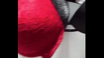 Heiße nacht voraus mein süßer wie wäre es wenn wir heute abend die ganze nacht zusammen verbringen