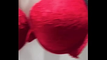 Heiße nacht voraus mein süßer wie wäre es wenn wir heute abend die ganze nacht zusammen verbringen