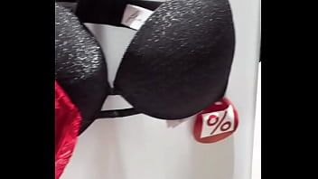 Heiße nacht voraus mein süßer wie wäre es wenn wir heute abend die ganze nacht zusammen verbringen