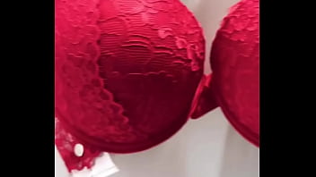 Heiße nacht voraus mein süßer wie wäre es wenn wir heute abend die ganze nacht zusammen verbringen