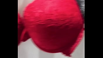 Heiße nacht voraus mein süßer wie wäre es wenn wir heute abend die ganze nacht zusammen verbringen