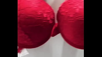 Heiße nacht voraus mein süßer wie wäre es wenn wir heute abend die ganze nacht zusammen verbringen