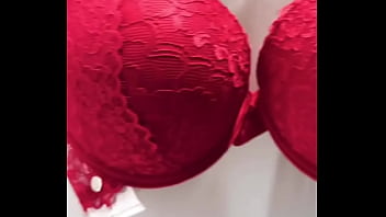 Heiße nacht voraus mein süßer wie wäre es wenn wir heute abend die ganze nacht zusammen verbringen