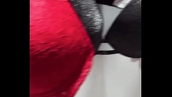 Heiße nacht voraus mein süßer wie wäre es wenn wir heute abend die ganze nacht zusammen verbringen