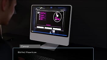 Midnight paradise cap 55 mi profesora milf sumisa me chupa la polla