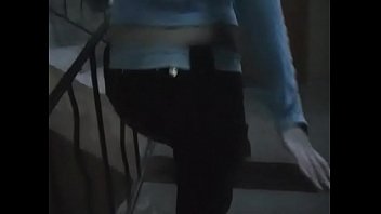 Glamorous chick gets fucked to oblivion by her hung paramour