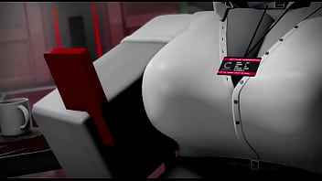 Corpogoat introduction rr34