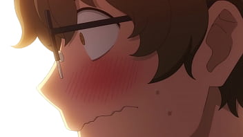 Don't toy with me miss nagatoro ep 1 legendado hd