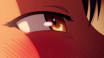 Don't toy with me miss nagatoro ep 1 legendado hd