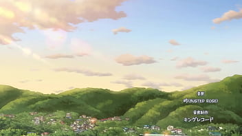 Don't toy with me miss nagatoro ep 1 legendado hd Don't toy with me miss nagatoro ep 1 legendado hd