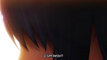 Don't toy with me miss nagatoro ep 1 legendado hd