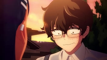 Don't toy with me miss nagatoro ep 1 legendado hd