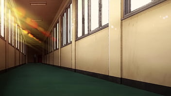 Don't toy with me miss nagatoro ep 1 legendado hd