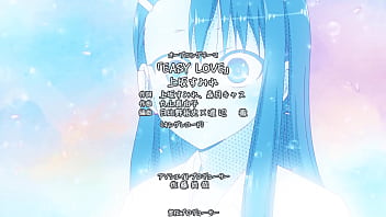 Don't toy with me miss nagatoro ep 1 legendado hd