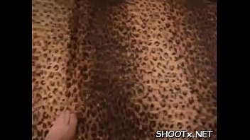 Dilettante pair like it kinky