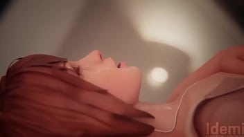 Gózalo mi pana de nada