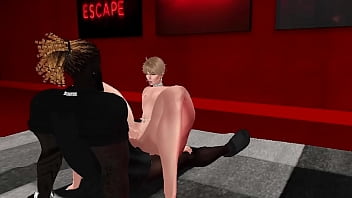 Femboyvu hardcore porn