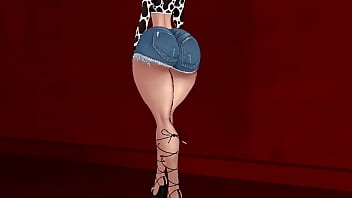 Femboyvu hardcore porn