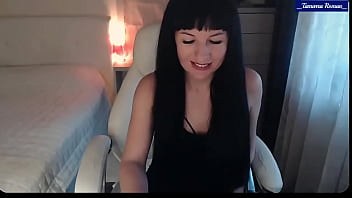 Sexy sweet little titty brunette tamarra roman aka m'lady jessy Sexy sweet little titty brunette tamarra roman aka m'lady jessy