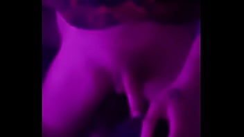Your b mama jenn mills sucking my cum out again Your b mama jenn mills sucking my cum out again